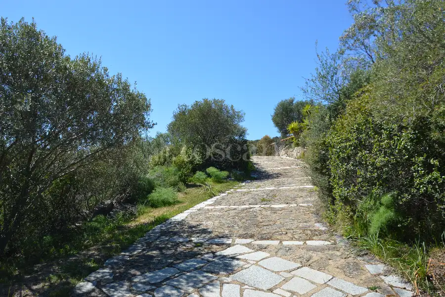 Villa in vendita di 125 mq a €1.750.000 (rif. 20/2023)