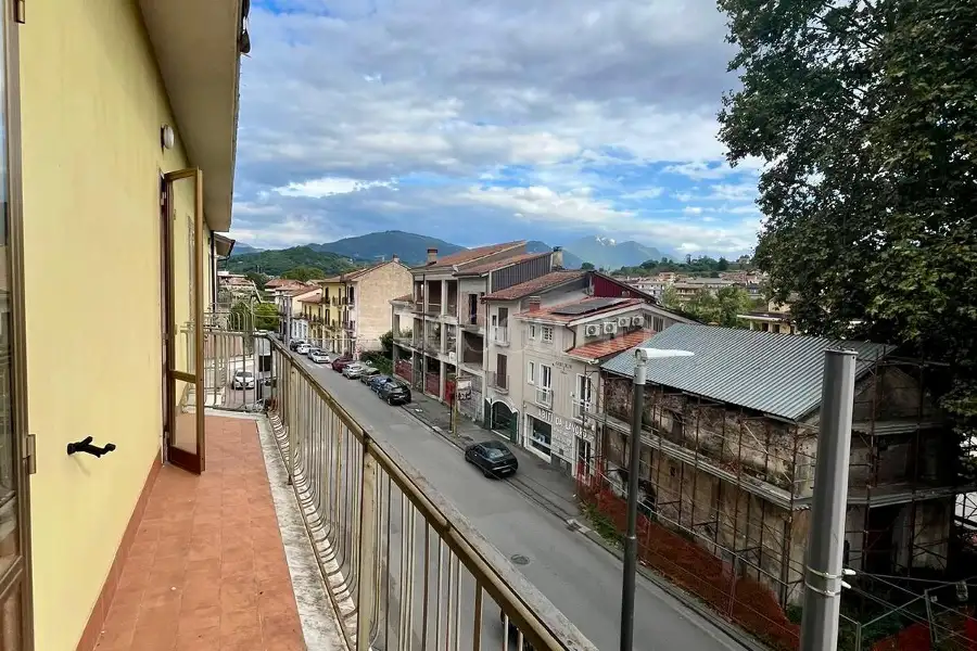 Casa in vendita di 150 mq a €89.000 (rif. 164/2026)