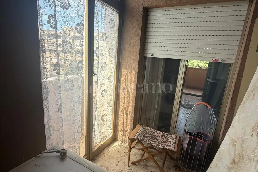 Casa in vendita di 140 mq a €489.000 (rif. 35/2026)