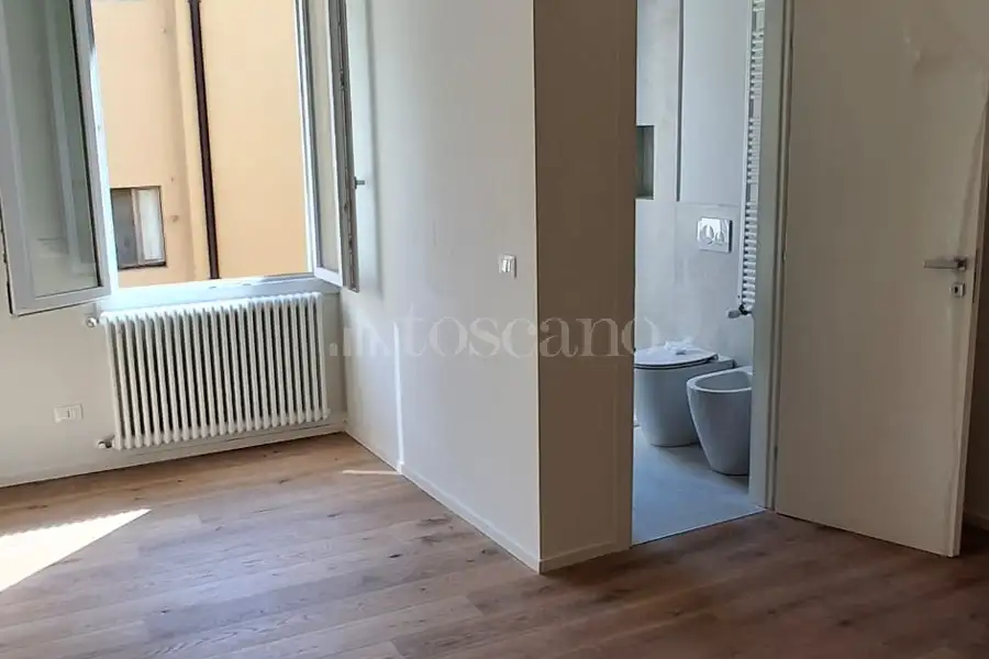 Casa in vendita di 85 mq a €435.000 (rif. 69/2025)