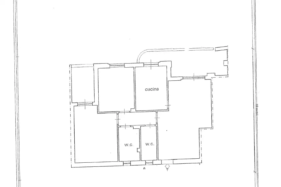 Casa in vendita di 89 mq a €159.000 (rif. 69/2025)