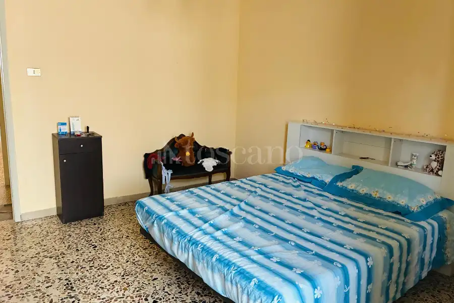 Casa in vendita di 131 mq a €248.000 (rif. 127/2026)