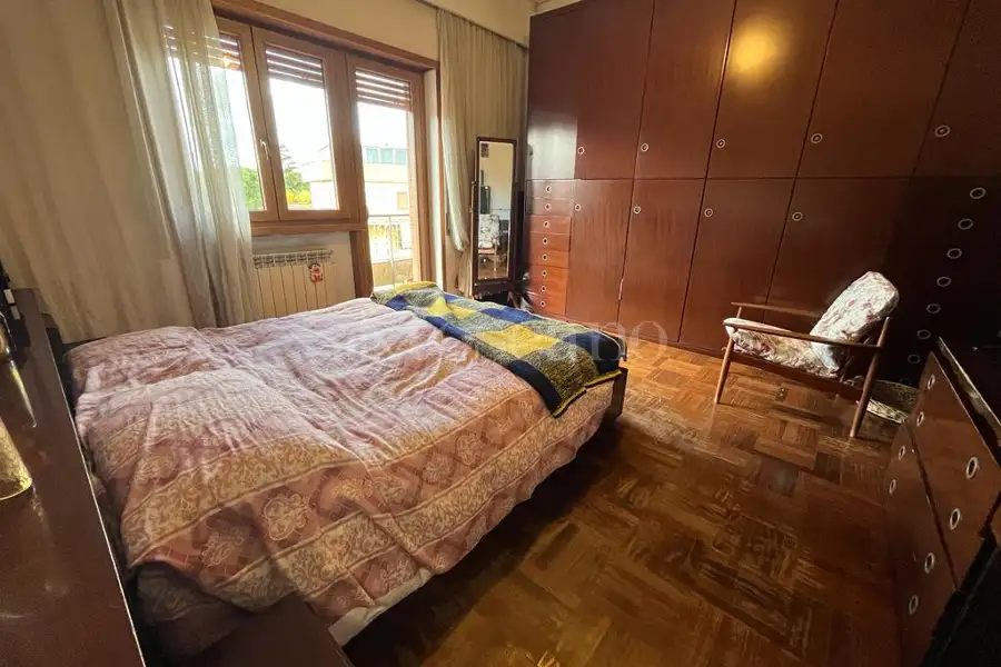 Attico in vendita di 175 mq a €699.000 (rif. 29/2026)