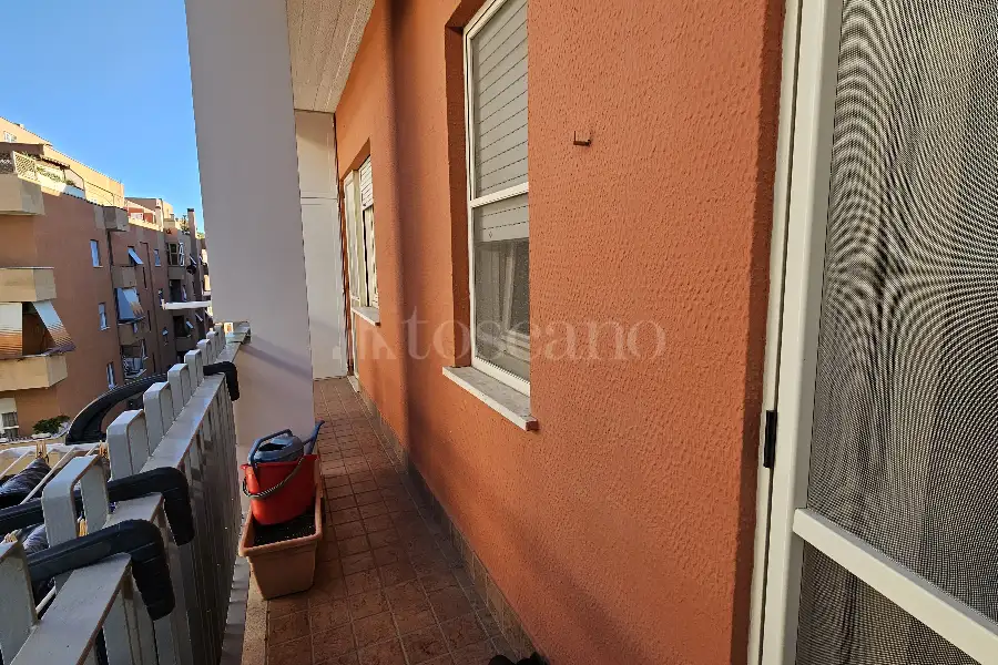 Casa in vendita di 116 mq a €249.000 (rif. 82/2025)