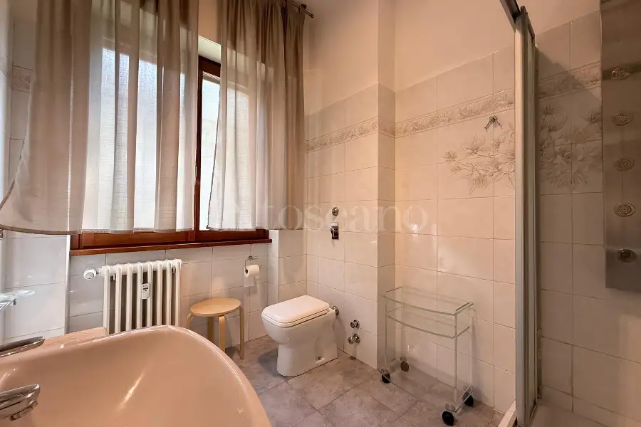 Casa in vendita di 125 mq a €690.000 (rif. 8/2026)