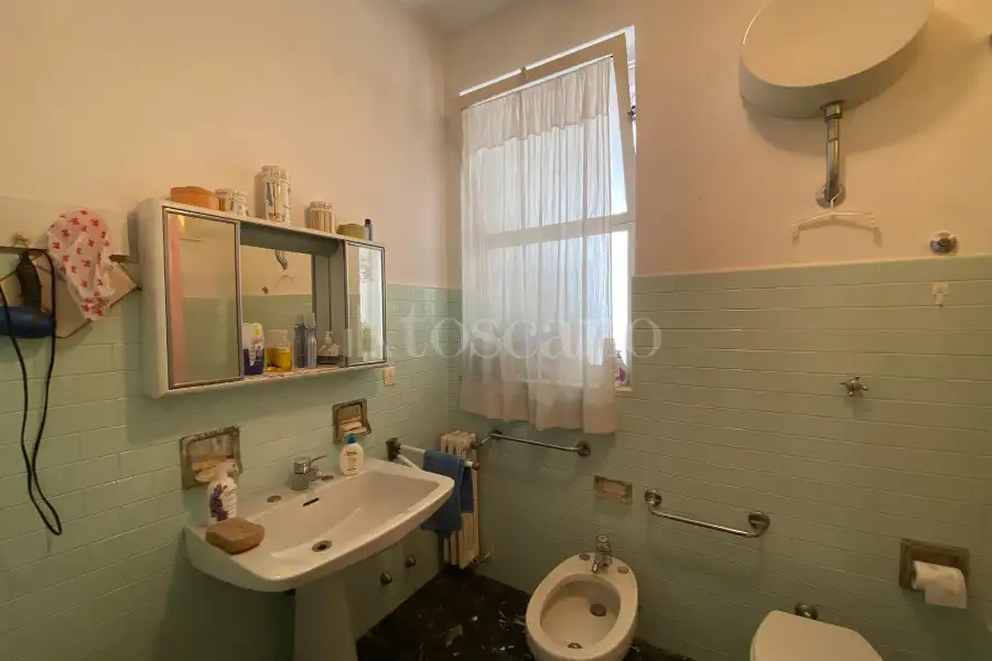 Casa in vendita di 129 mq a €445.000 (rif. 37/2026)