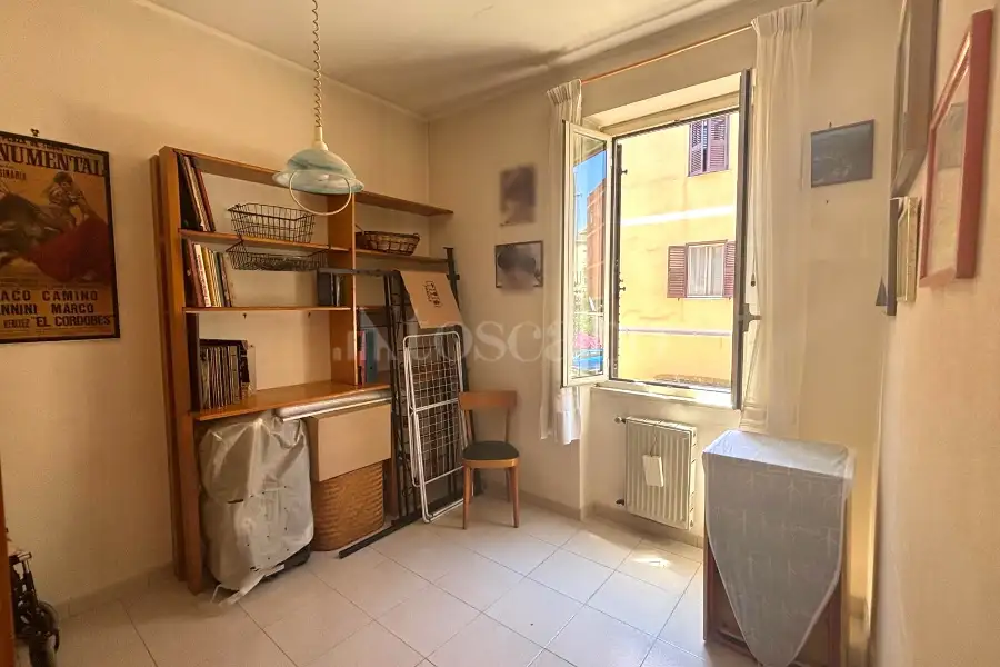 Casa in vendita di 102 mq a €319.000 (rif. 13/2025)