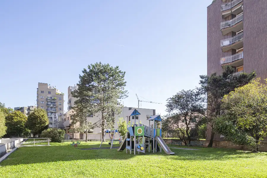 Casa in vendita di 165 mq a €795.000 (rif. 49/2025)