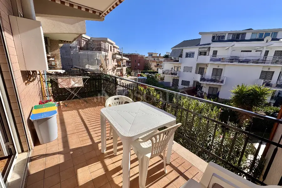 Casa in vendita di 80 mq a €139.000 (rif. 80/2025)