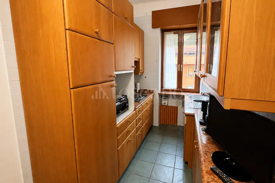 Casa in vendita di 70 mq a €290.000 (rif. 37/2026)