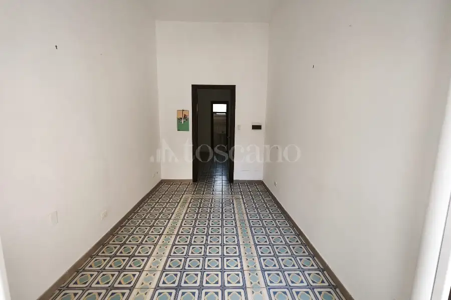 Casa in vendita di 70 mq a €110.000 (rif. 85/2025)