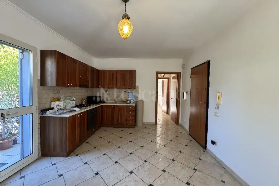 Villa Bifamiliare in vendita di 90 mq a €269.000 (rif. 39/2025)