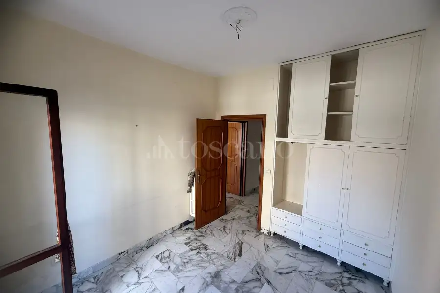 Casa in vendita di 100 mq a €195.000 (rif. 8/2026)