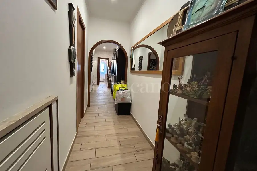 Casa in vendita di 80 mq a €223.000 (rif. 3/2026)