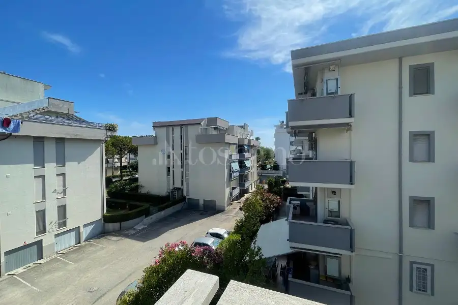 Casa in vendita di 43 mq a €89.000 (rif. 44/2026)