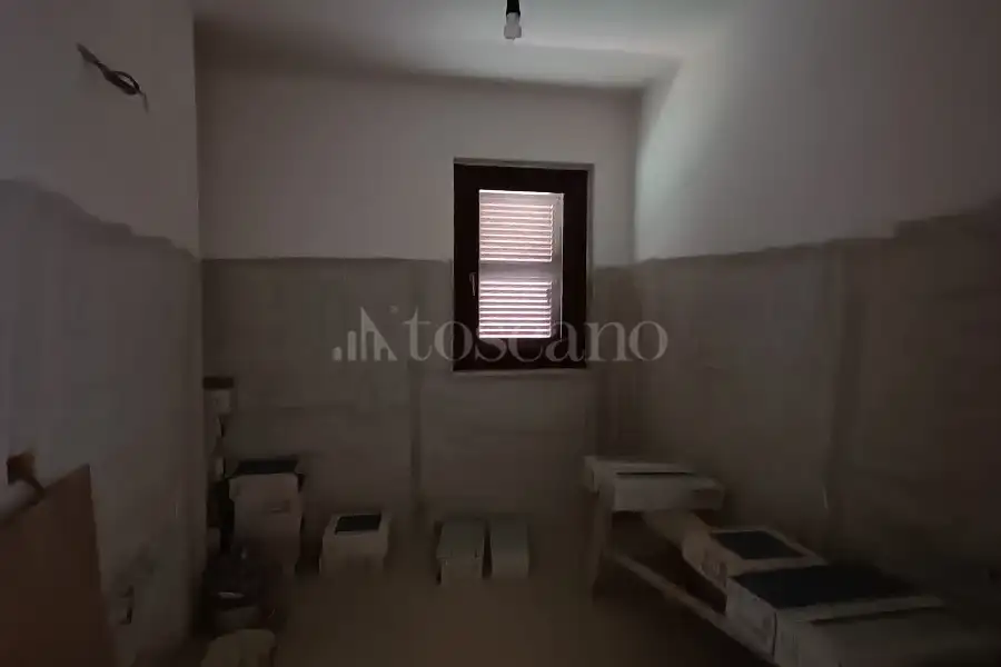 Casa in vendita di 176 mq a €148.000 (rif. 38/2024)