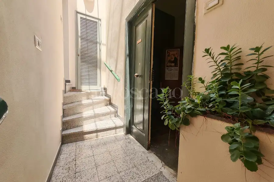 Casa in vendita di 100 mq a €55.000 (rif. 61/2026)