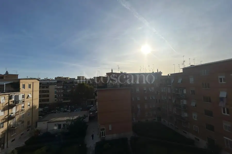 Attico in vendita di 60 mq a €129.000 (rif. 54/2026)