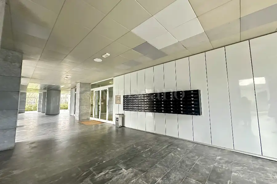 Casa in vendita di 120 mq a €475.000 (rif. 23/2026)