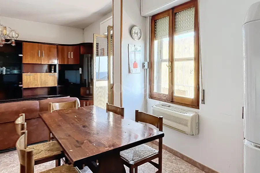 Casa Indipendente in vendita di 150 mq a €58.000 (rif. 206/2024)