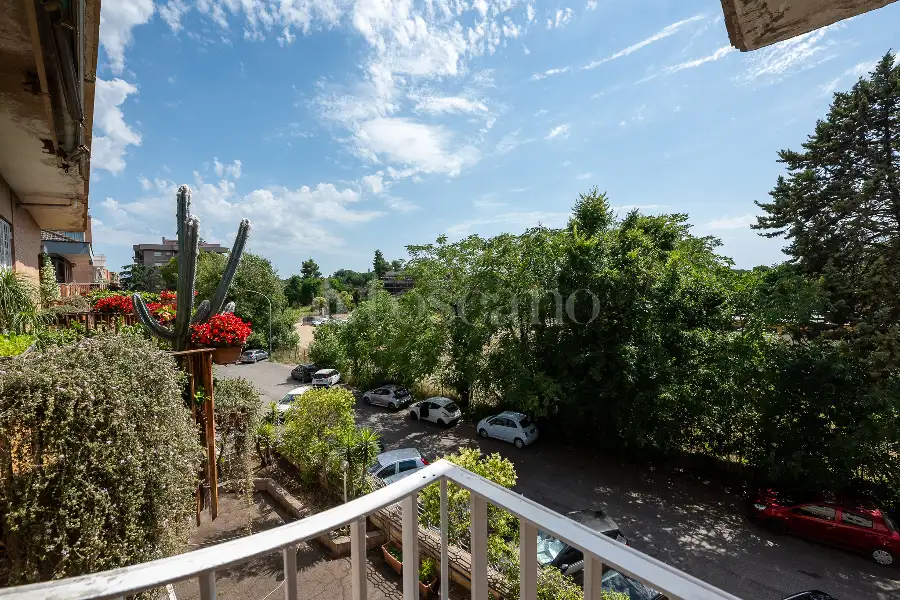 Casa in vendita di 60 mq a €295.000 (rif. 37/2026)