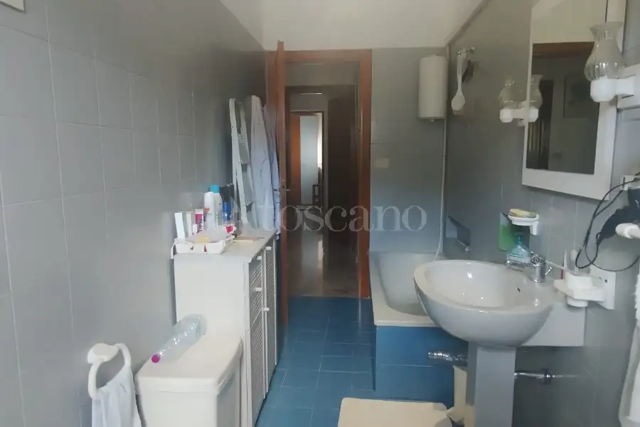 Casa in vendita di 90 mq a €135.000 (rif. 46/2026)