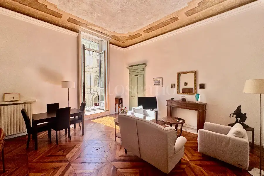 Casa in vendita di 120 mq a €489.000 (rif. 17/2026)