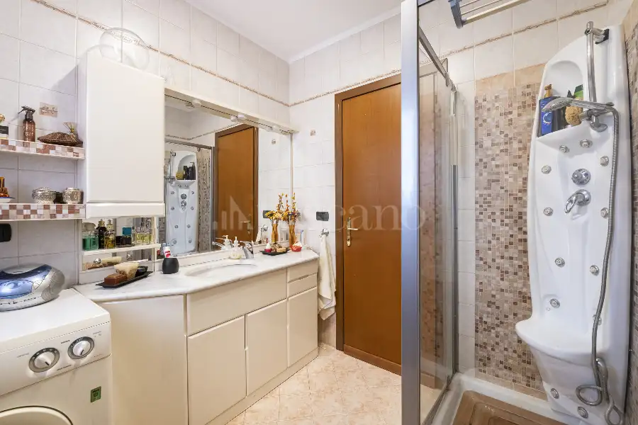 Casa in vendita di 165 mq a €795.000 (rif. 49/2025)