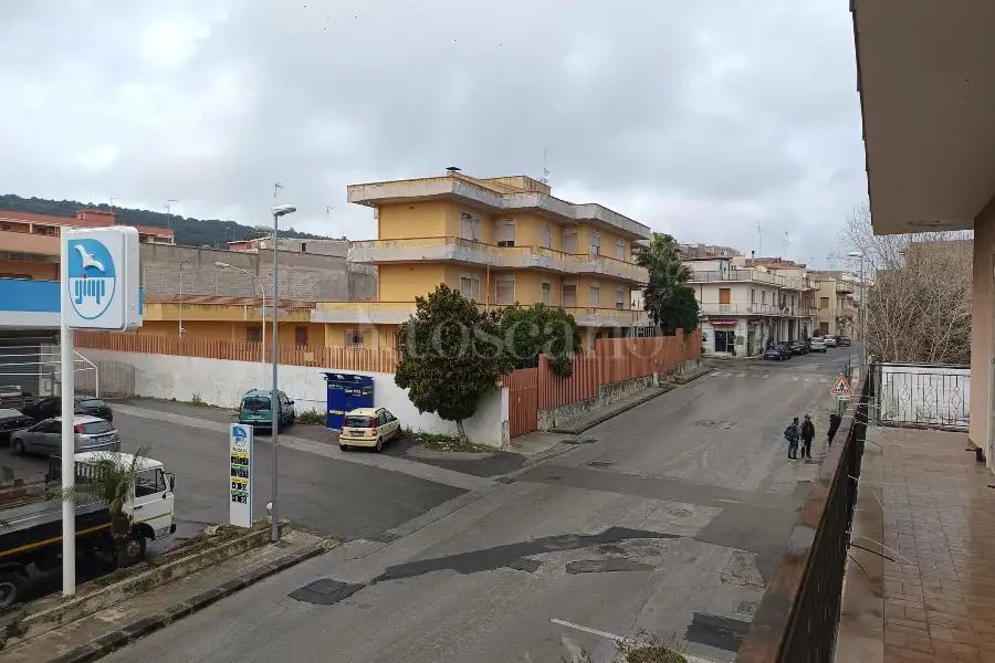 Casa in vendita di 158 mq a €84.000 (rif. 26/2026)