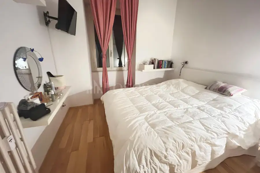 Casa in vendita di 110 mq a €375.000 (rif. 5/2025)