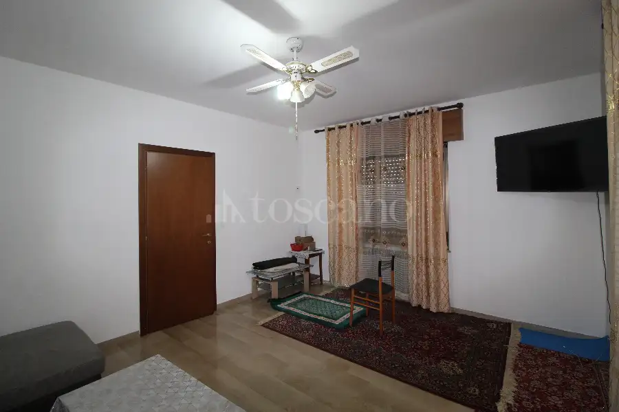 Casa in vendita di 136 mq a €115.000 (rif. 206/2025)