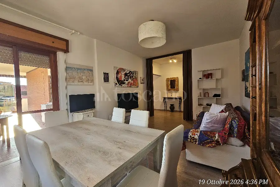 Casa in vendita di 75 mq a €189.000 (rif. 61/2026)