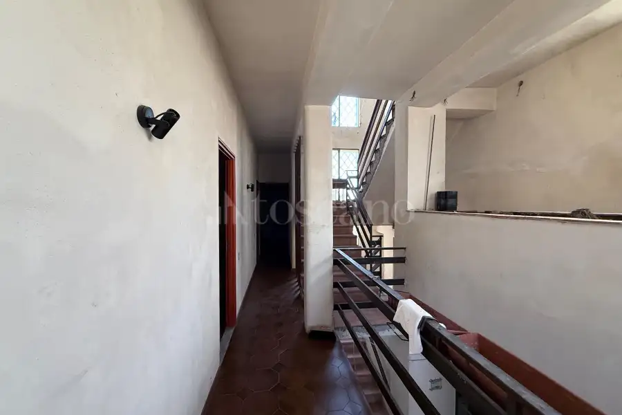Villa in vendita di 240 mq a €78.000 (rif. 19/2026)