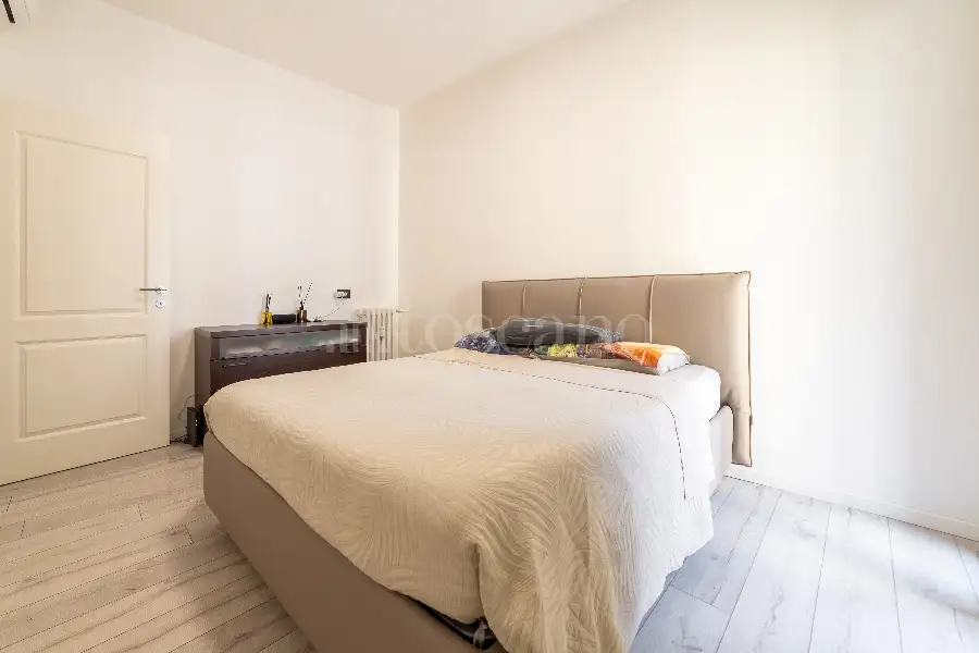 Casa in vendita di 75 mq a €455.000 (rif. 9/2026)
