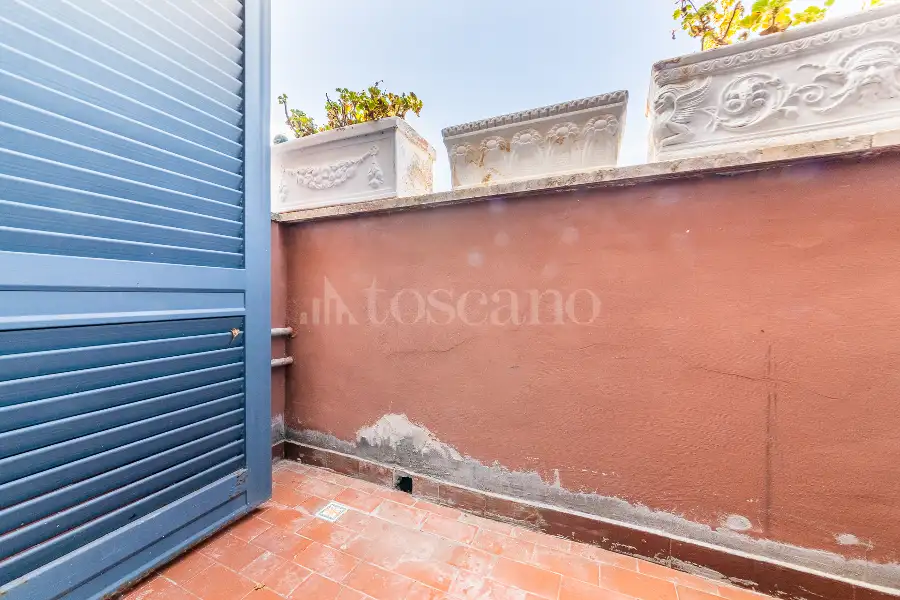Casa in vendita di 87 mq a €469.000 (rif. 37/2026)
