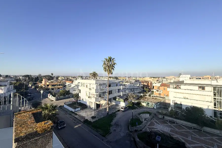 Casa in vendita di 100 mq a €130.000 (rif. 16/2026)