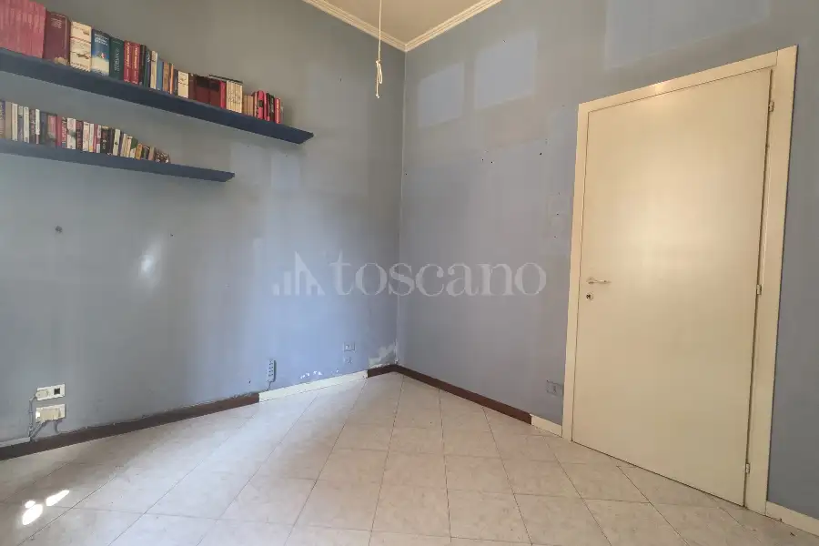Casa in vendita di 40 mq a €165.000 (rif. 12/2026)