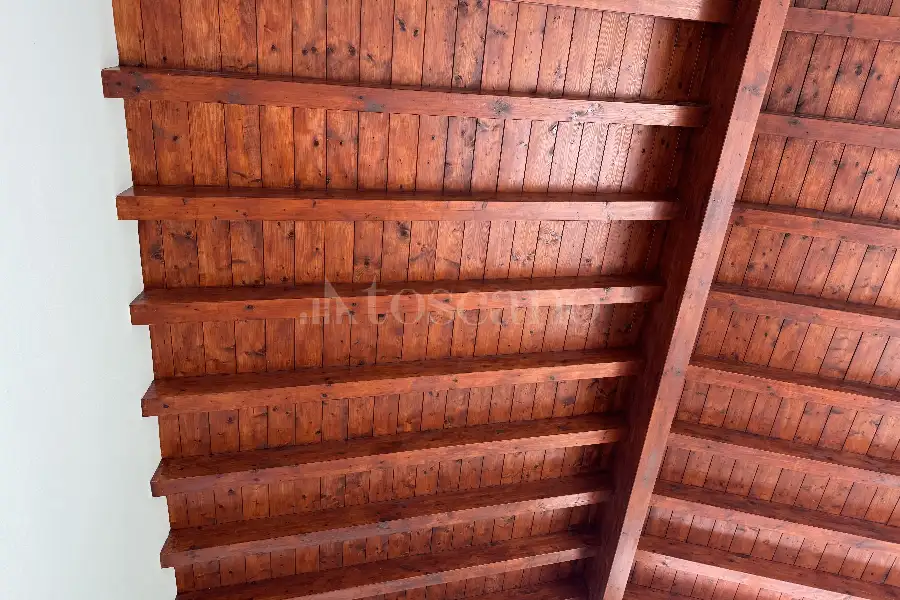 Villa in vendita di 230 mq a €950.000 (rif. 17/2026)