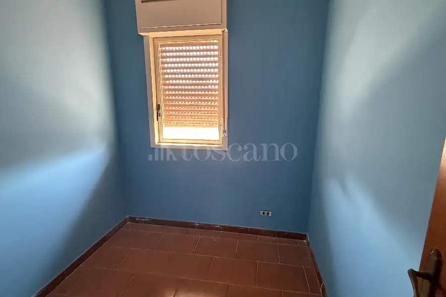 Casa in vendita di 73 mq a €67.000 (rif. 182/2026)