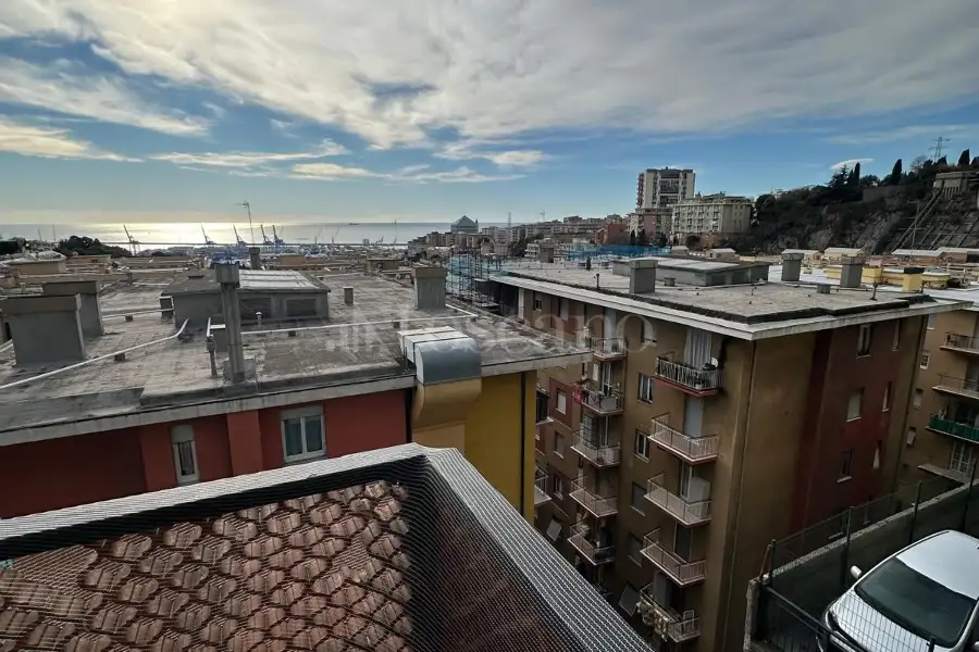 Casa in vendita di 125 mq a €295.000 (rif. 5/2026)