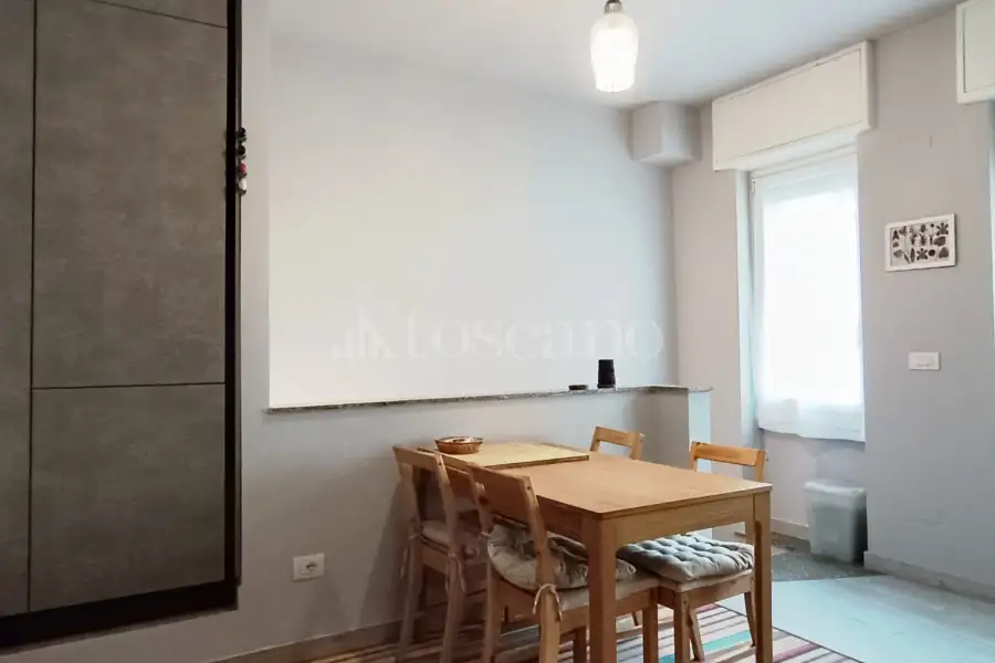 Casa in vendita di 80 mq a €295.000 (rif. 1/2026)