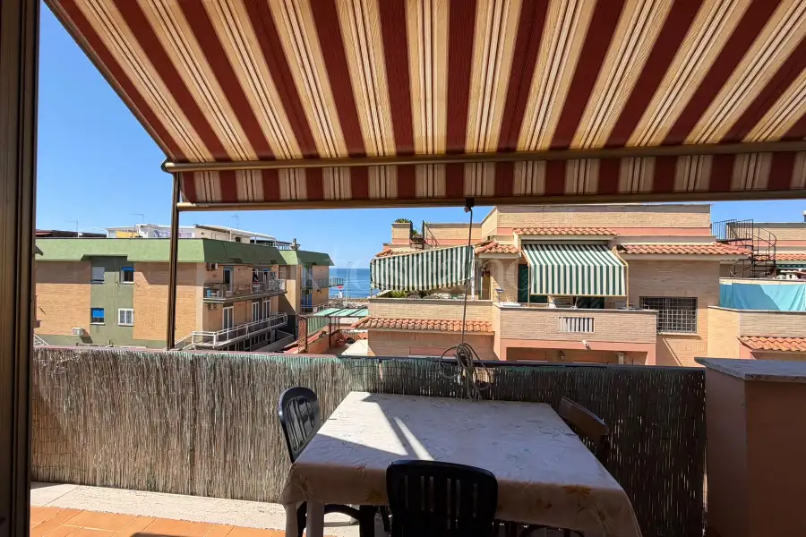 Casa in vendita di 75 mq a €289.000 (rif. 22/2026)