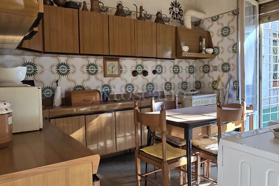 Casa in vendita di 154 mq a €560.000 (rif. 11/2026)