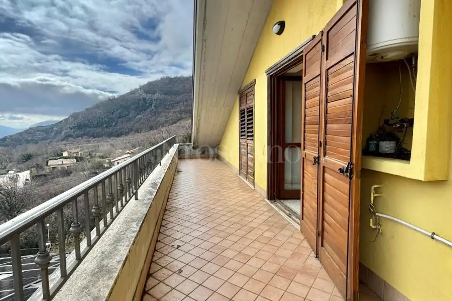 Casa in vendita di 117 mq a €140.000 (rif. 21/2026)