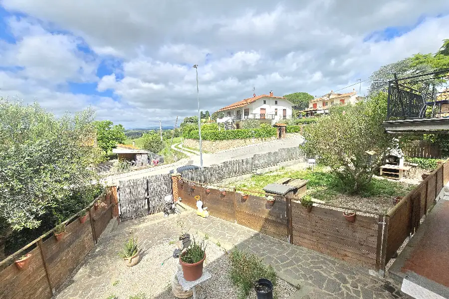 Casa Indipendente in vendita di 180 mq a €235.000 (rif. 26/2026)