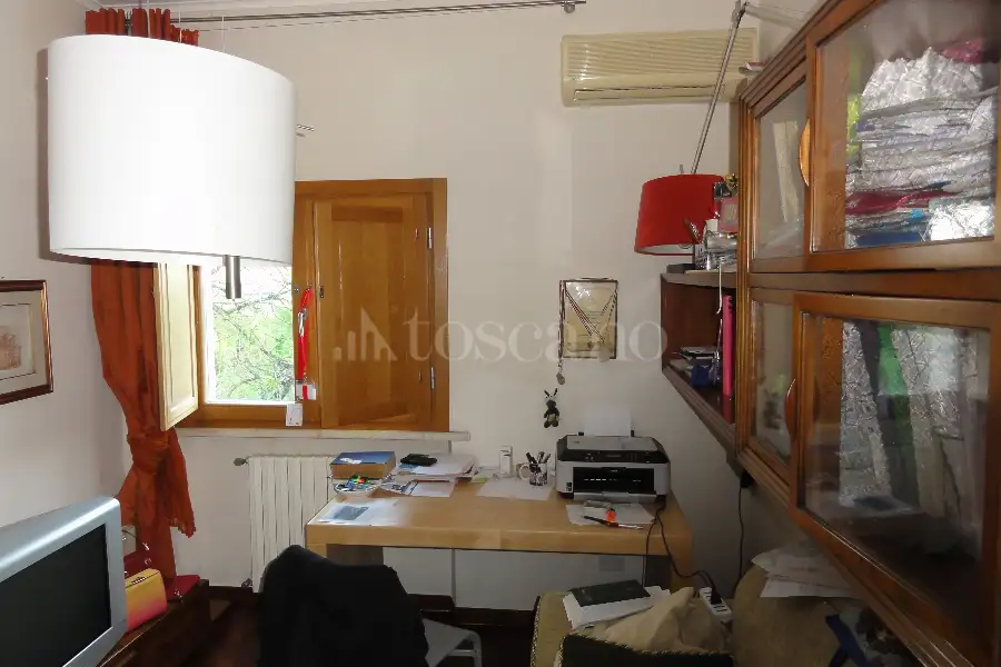 Villa in vendita di 260 mq a €265.000 (rif. 31/2022)