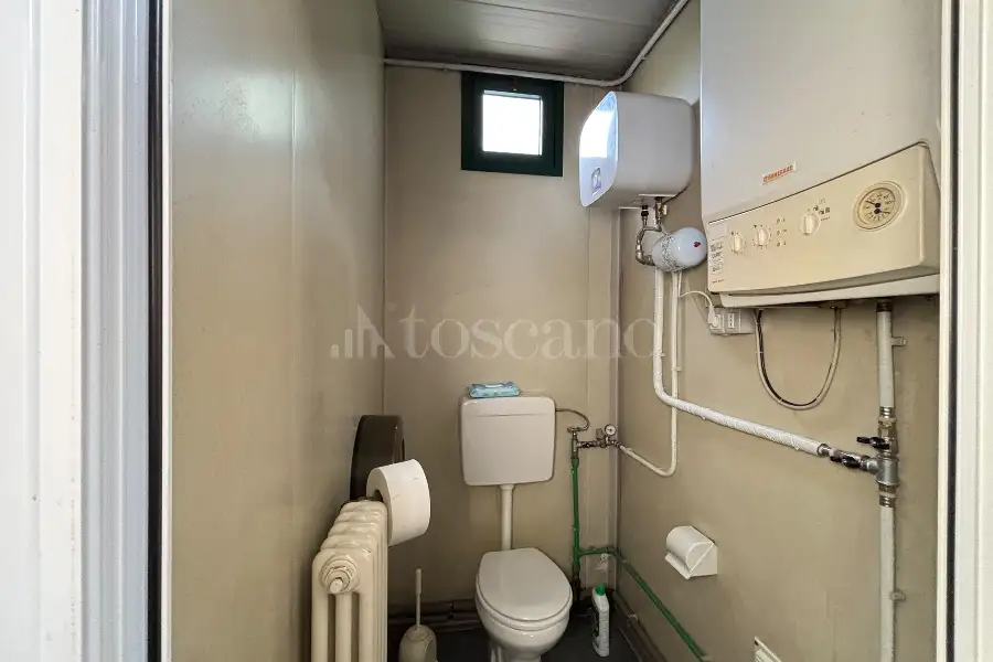 Edificabile Commerciale in vendita di 5.000 mq a €250.000 (rif. 52/2026)