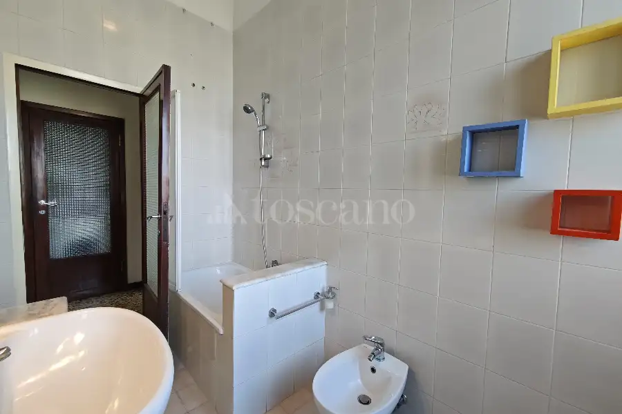 Casa in vendita di 100 mq a €285.000 (rif. 3/2026)