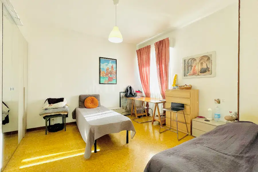Casa in vendita di 65 mq a €130.000 (rif. 105/2025)