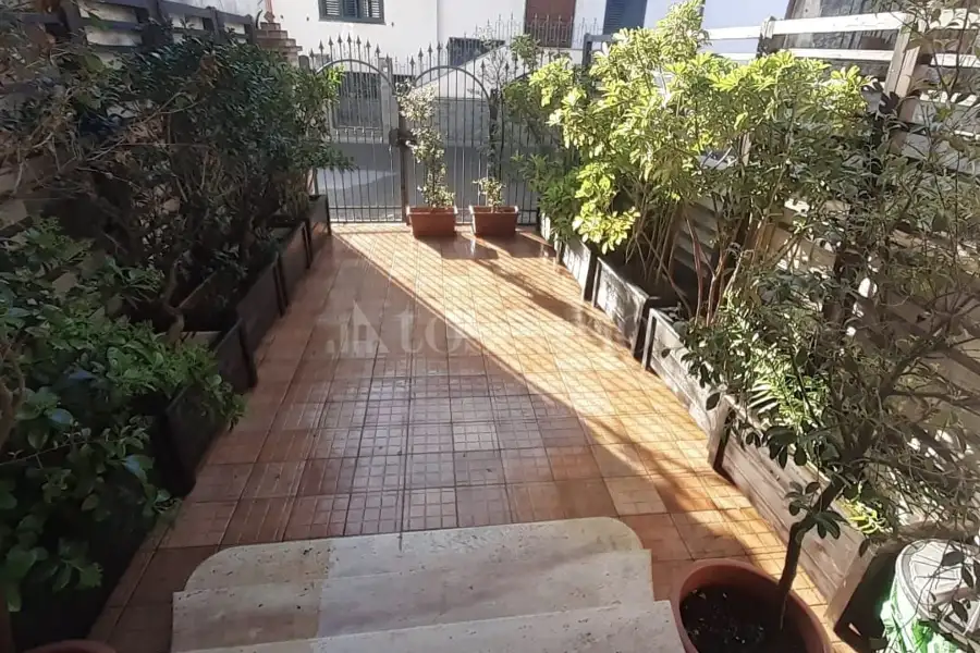 Casa in vendita di 135 mq a €85.000 (rif. 9/2025)